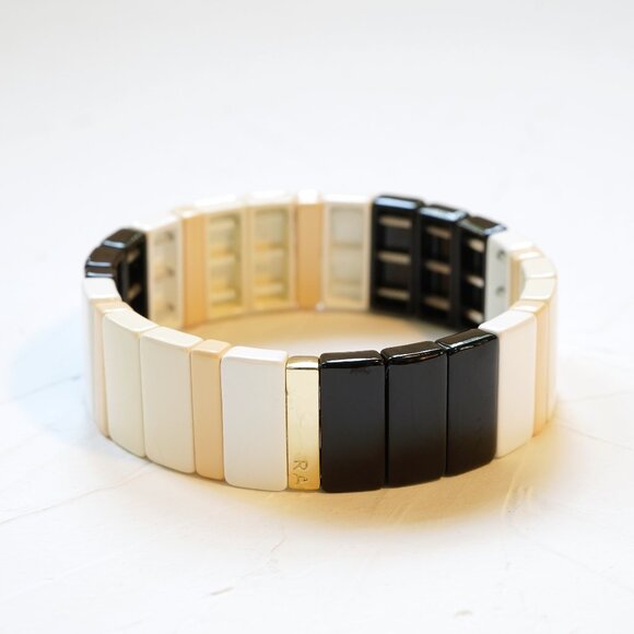 Roxanne Assoulin Baby Grand Bracelet - Picture 1 of 3